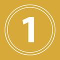 Number 1